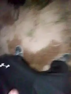 sexygosht Webcam Show