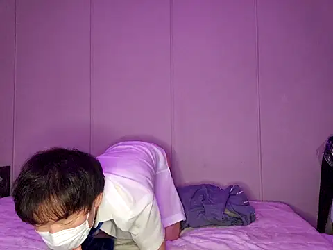 sweets_danshi 即時 XXX 聊天