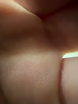 SXkinkyturk 웹캠 쇼