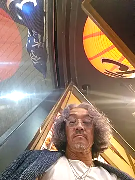 MtaS1 在線直播表演