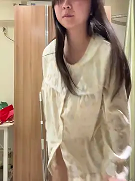 Sembang XXX Secara Langsung LXR77887