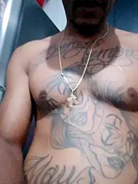 Rodr_go14n Webbikameraesitys