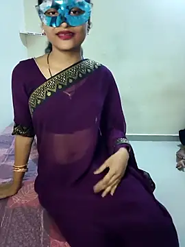 Sweet_Cpl_ Adlı Modelin Canlı XXX Sohbeti