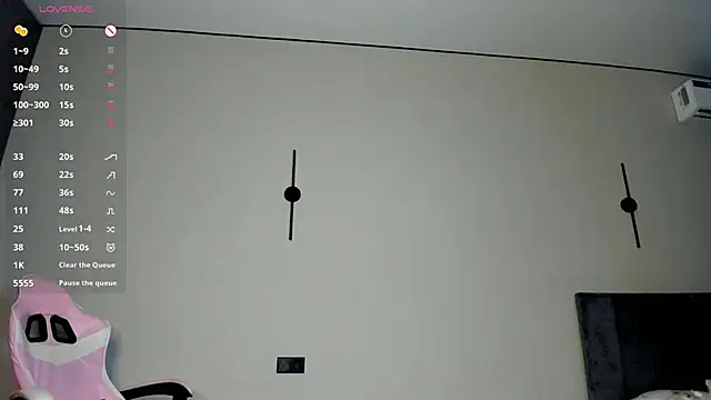 a_annaa Live XXX Chat