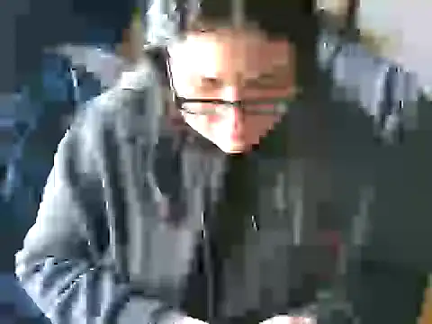 MILF_TUGA_ – webcam-show