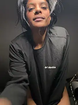 AreeAmor's Live XXX Chat