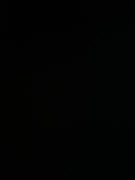 Show de granainojoven na webcam