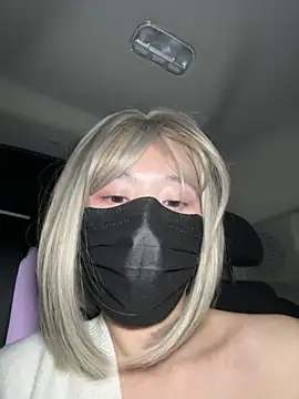 Eve-DQ 网络视讯表演