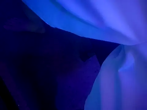 chronic_vibez: вебкам-шоу