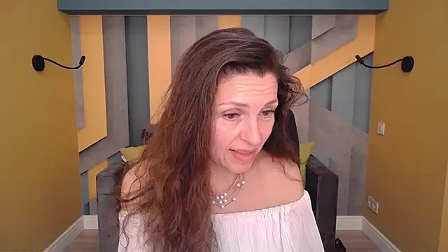 EllaLong Live XXX-chat