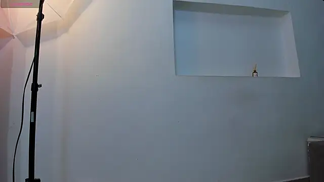 adams_bobby Show Webcam