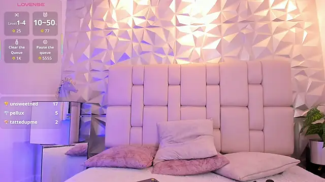 mell_muller 即時 XXX 聊天