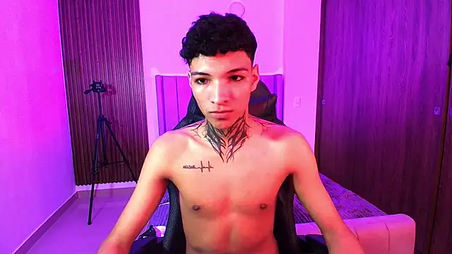 im_Usuga live XXX chat