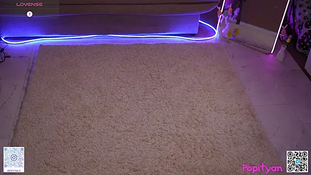 popityan1: онлайн-секс-чат