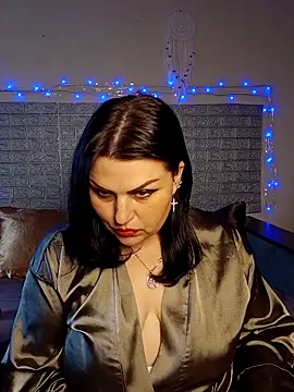 kataleya94's Live XXX Chat