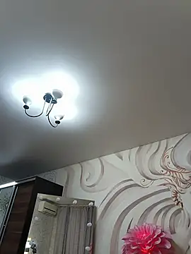 AvrilMillers – webcam-show