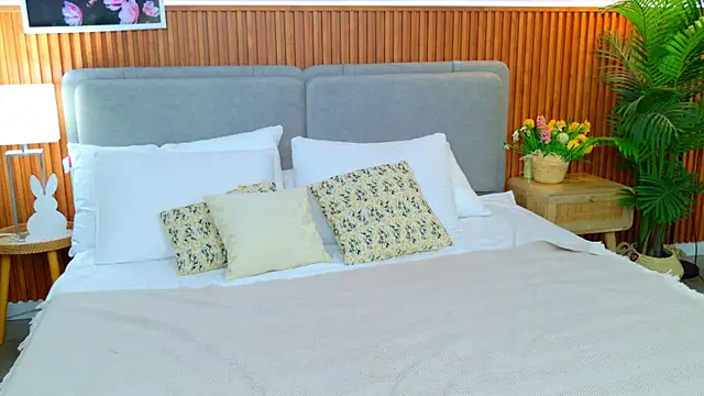 Chat +18 de Sandy_Edvards ao vivo