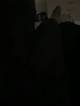 ANONIMO7735 网络视讯表演