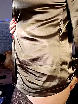 kataleya94 라이브 XXX 채팅