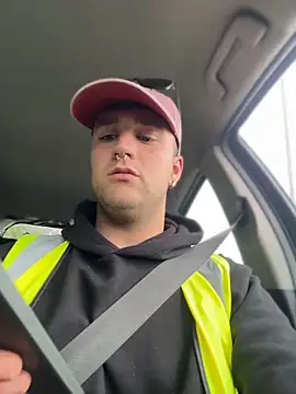 ErPumas126 웹캠 쇼