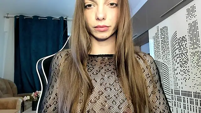 UnicornLand's Live XXX Chat