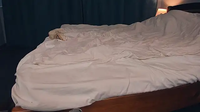 MikeDreese 라이브 XXX 채팅