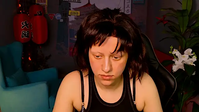 Živý XXX chat LidaDarknet