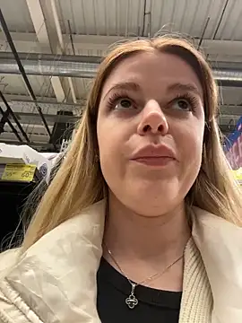 HarrietDart 라이브 XXX 채팅