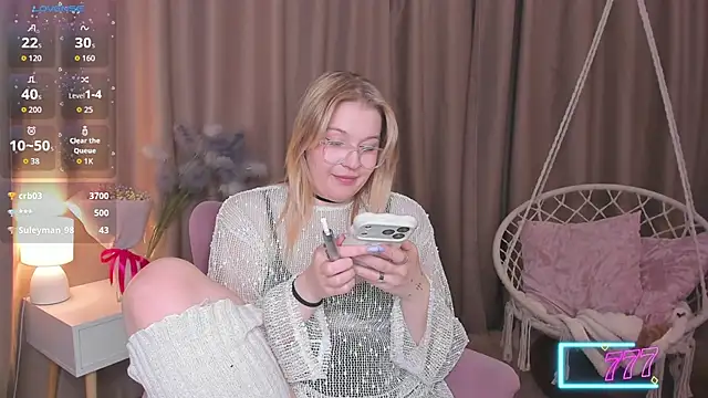 Colleen_Blake Chat XXX live