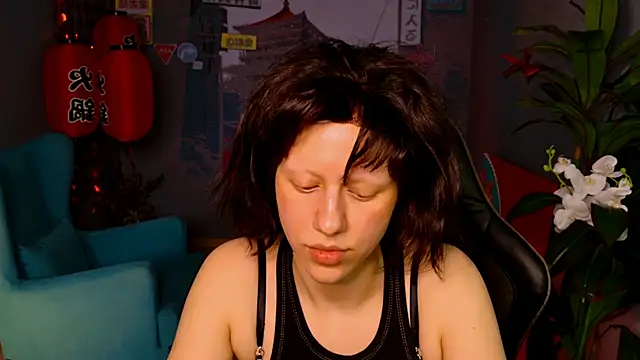 LidaDarknet – Live XXX-chat