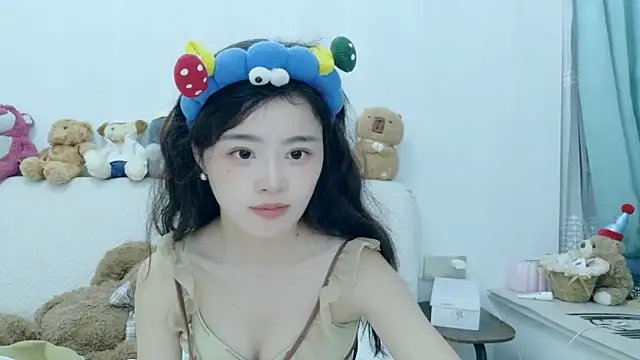 cc-8 Obrolan Langsung XXX