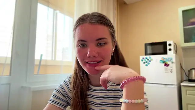 doana_bebriti – Live XXX-chat