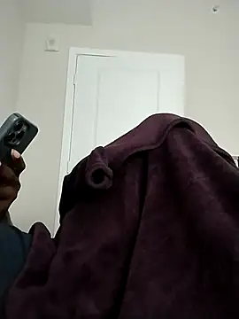 Czat XXX na żywo – makeherfeelg