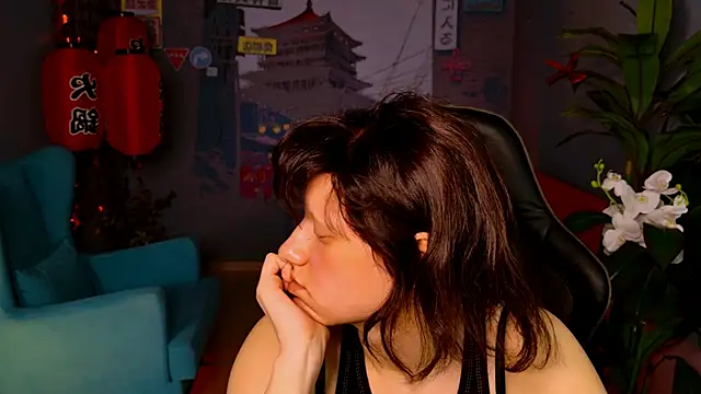 Živý XXX chat LidaDarknet