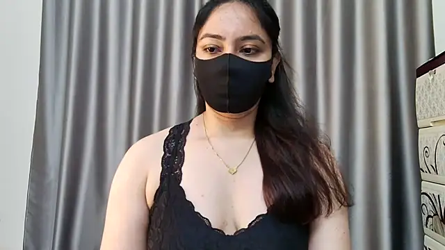 โชว์เว็บแคมของ Sima--Roy