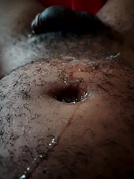 Show modela TornadoStorm35 na web-kameri