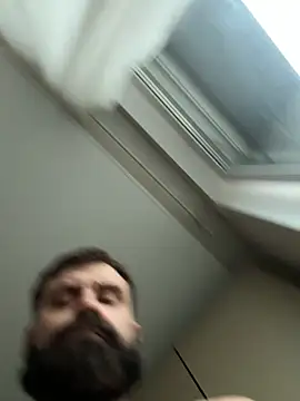 Swaga_Tiger: вебкам-шоу