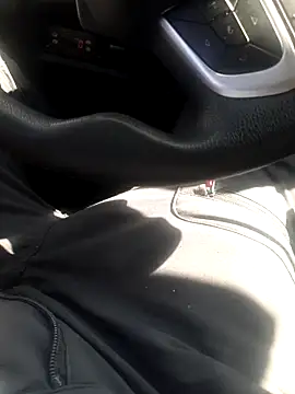 Maurzio@xh 웹캠 쇼