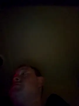 JoeyUhOh Webcam-Show