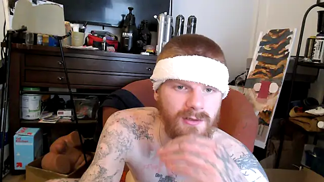 دردشة Magnetic127 الجنسية المباشرة