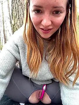 دردشة FayeFlame الجنسية المباشرة