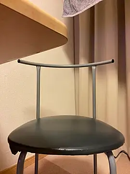 Webkamerová show minaya3-8686