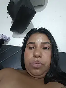 hotblack-2 – webcam-show