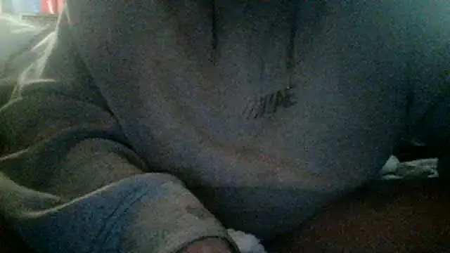 mamiandpapi6969's Webcam Show