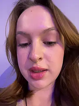 hani_obsessed – Naživo XXX chat