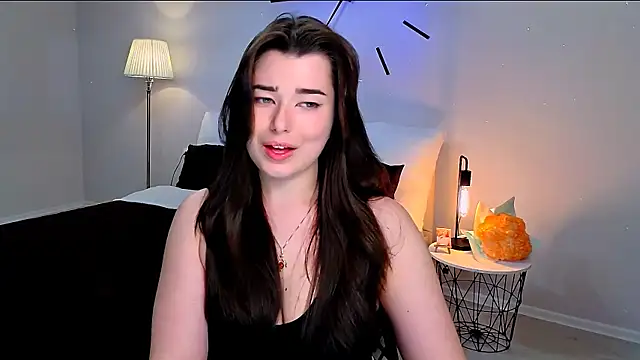 Онлайн чат XXX a_dorable