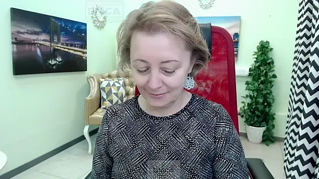 MONA_W – Naživo XXX chat