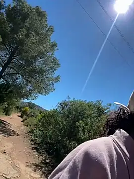 IsabellaSwee – Naživo XXX chat