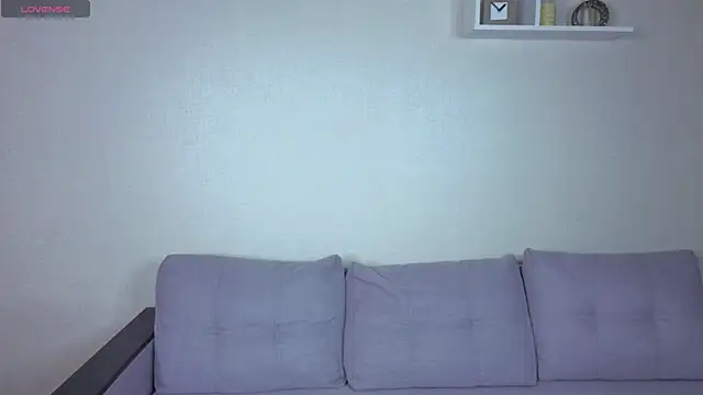 kristi_kitss 라이브 XXX 채팅