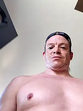 Show Webcam de ShadowLove85